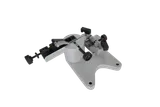 Станок для заточки пильных цепей BG60016 Sturm! 160Вт, круг 100*3,5, литое основание — фото 3