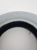 Покрышка колеса 7x1.3/4" (180х45мм) пневматическая