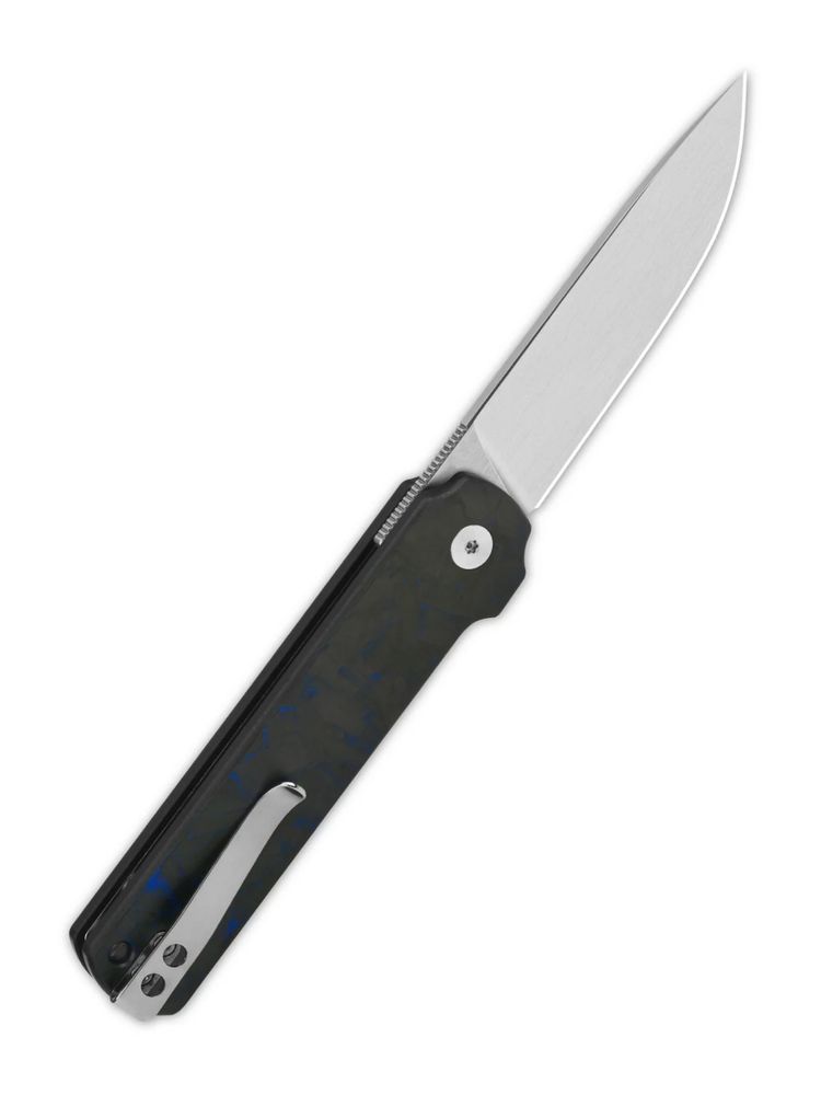 Нож QSP QS144-E Lark