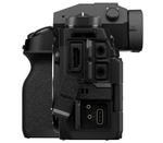 Fujifilm X-H2 Body
