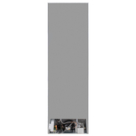Delonghi DCS 19NFI BM Damiano