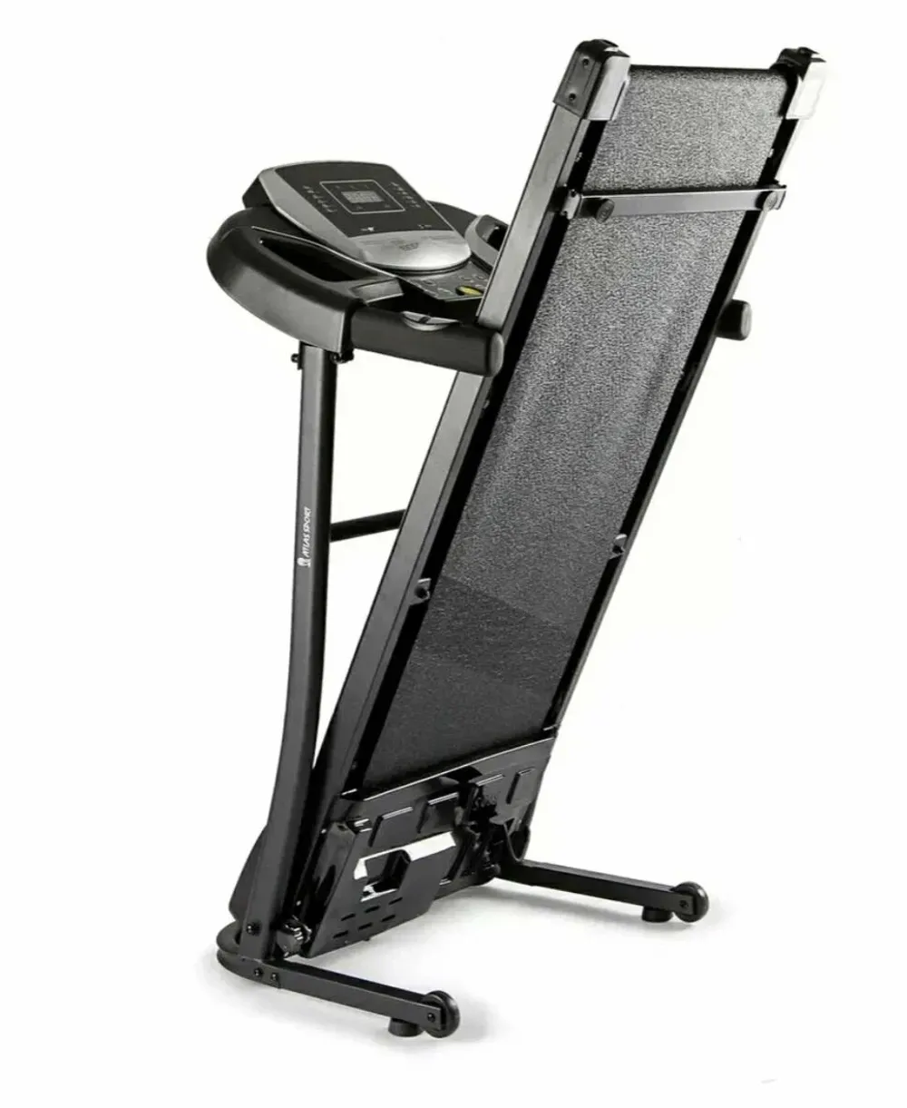 Беговая дорожка Atlas Sport Zirael