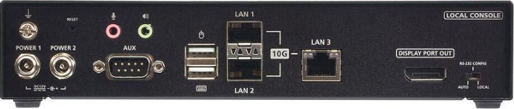 Передатчик Aten KX9970T-AX-G