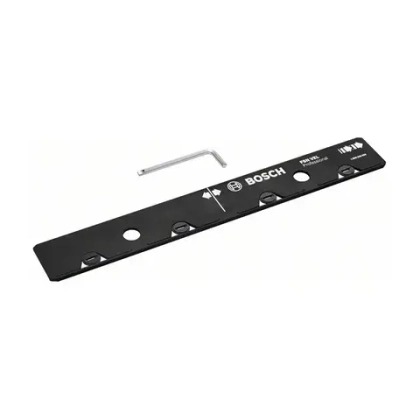 Соединительный элемент FSN VEL BOSCH 1600Z00009