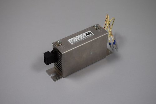 SEW EURODRIVE HD012