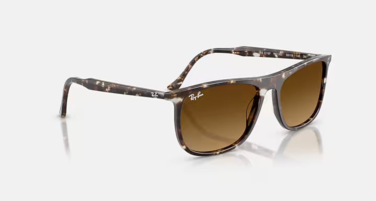 RAY-BAN RB2216-F 143185