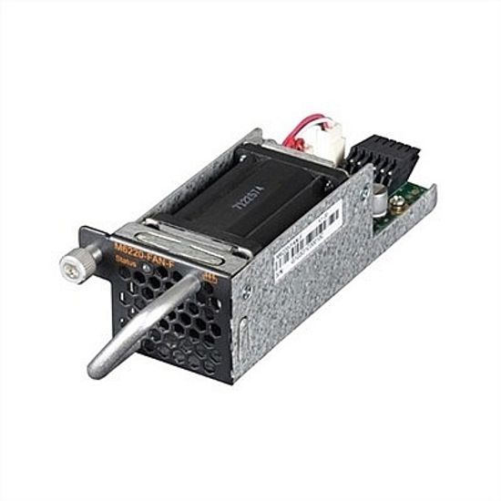 Вентиляторный модуль Ruijie M6220-FAN-F