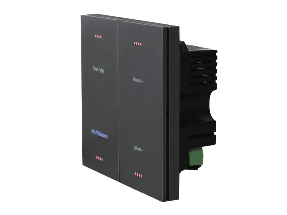 NEVOD MusicBox S-220