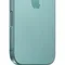 Смартфон Apple iPhone 16 256 ГБ («Морская бирюза» | Teal)