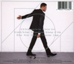 Maxwell / blackSUMMERS'night (CD)