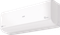 Настенная сплит-система AUX ASW-H12A4/QH-R1DI/AS-H12A4/QH-R1DI, белый — (1)