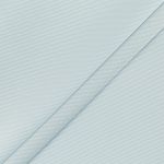 Ткань подкладочная Poly Twill 101±2 г/м², 200х145±2 см, 73 нежно голубой, Gamma LPT