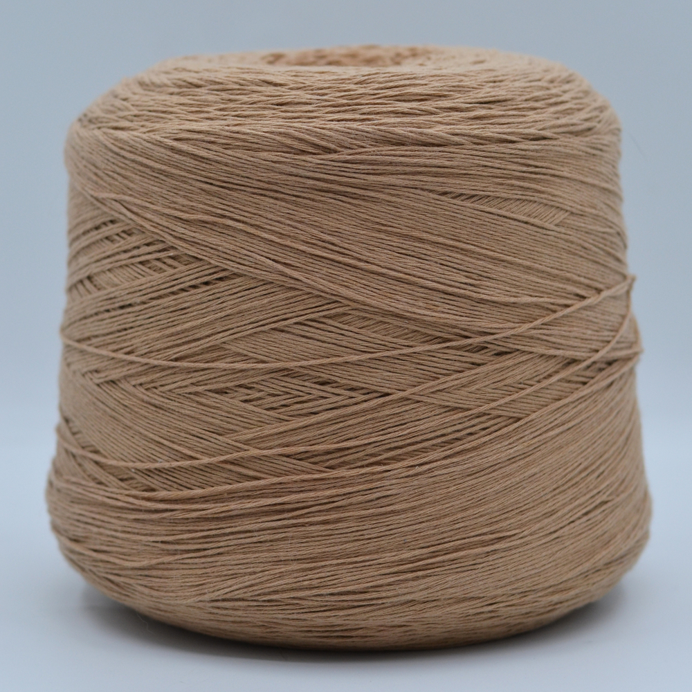 art. Lana/Cotone (maraccon)