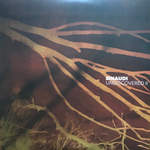 Ludovico Einaudi / Undiscovered Vol.2 (2LP)