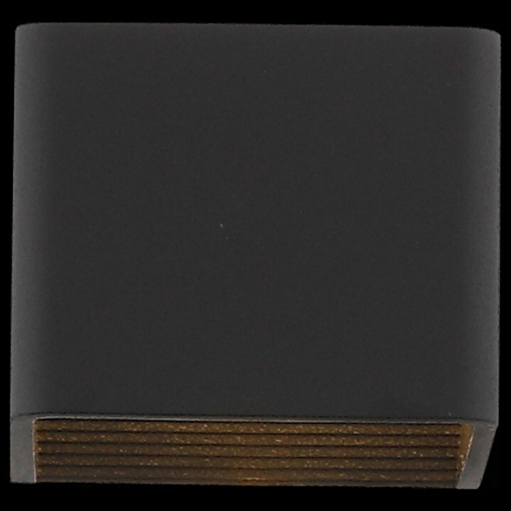 Накладной светильник ST-Luce Grappa 2 SL455.041.01