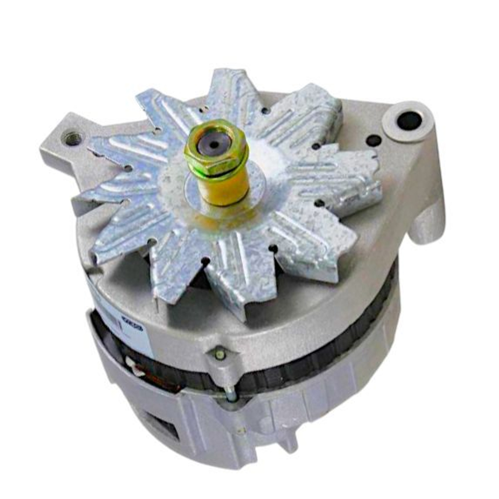 Генератор для FORD ALF2807