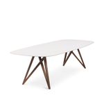 Стол Walter Knoll Seito Table