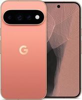 Google Pixel 11 Pro XL