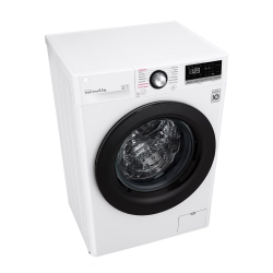 Стиральная машина LG F2V3GS6W