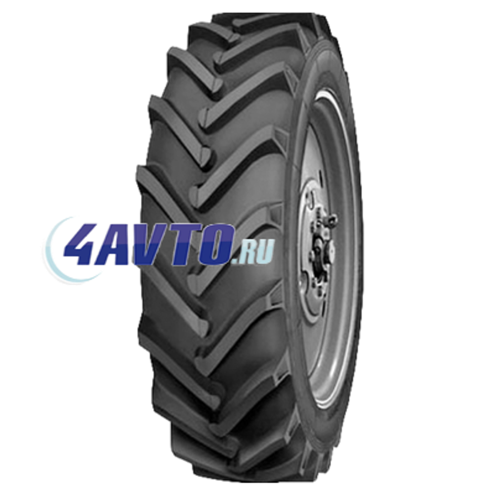 Спецтехника шина NorTec TA-02 18,4R38(460/85R38) 8PR 146A8 TA-02 TT РОССИЯ + Камера 16,9-38 вентиль