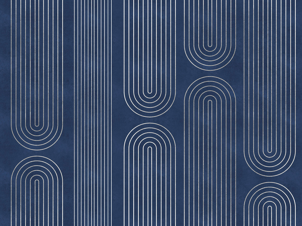Коллекция DECO 25
