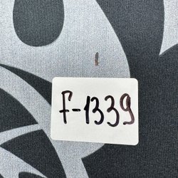 Футболка Ymkashix THF Big Logo F-1339 pp.M