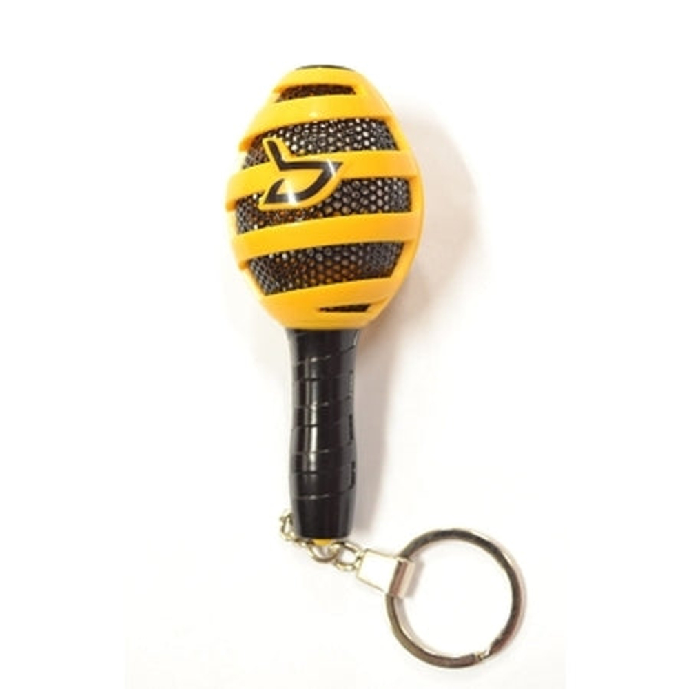 товары BLOCK B OFFICIAL LIGHT STICK MINI VER.