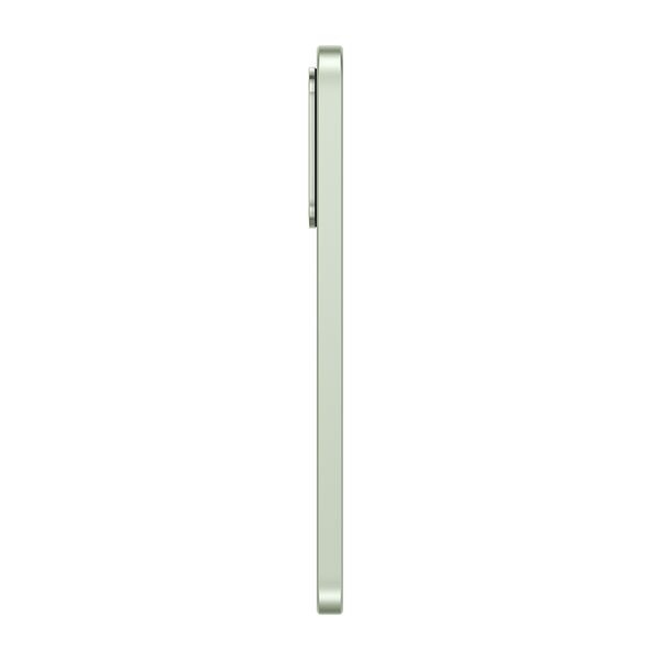 Смартфон Samsung Galaxy A36 5G 8/256 ГБ (SM-A366B/DS) Лайм | Awesome Lime