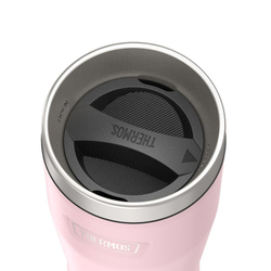 Термокружка Thermos ICON IS1012SP4 (0,47 литра), розовая