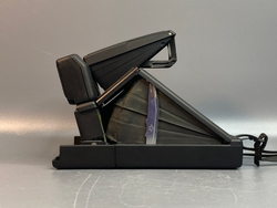 Polaroid SX-70 Land Camera Alpha 1 Model 2