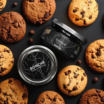 Bonche (Cookie), 120 гр.