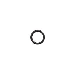Кольцо RT-5268 (O-Ring) поз.29