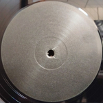 David Bowie / Blackstar (LP)