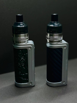 Lost Vape Thelema Mini 45W Pod Kit