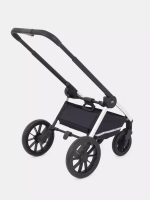 Коляска универсальная 2 в 1 Mowbaby Tilda