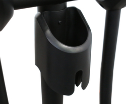 SVENSSON INDUSTRIAL FORCE E750