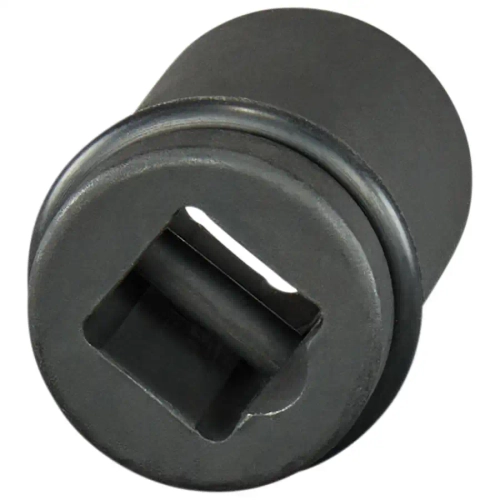 Торцевой ключ для ударных гайковертов 17х38 мм 1/2'' Makita 134829-3