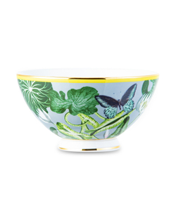 Салатник 11см Wedgwood Вандерласт Водяная лилия