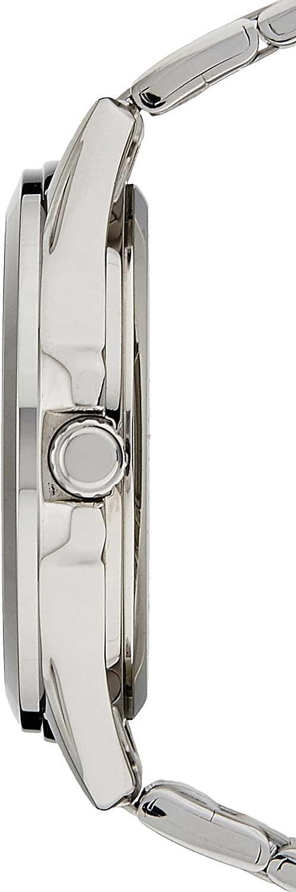 Часы Casio MTP-1381D-3A