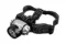 Фонарь Navigator NPT-Н04-3ААА налобный 7LED 17899