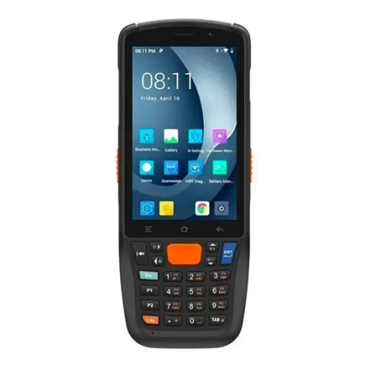 ТСД Терминал сбора данных Urovo CT48C