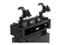 FINE ART FINE 1200C STROBE IP