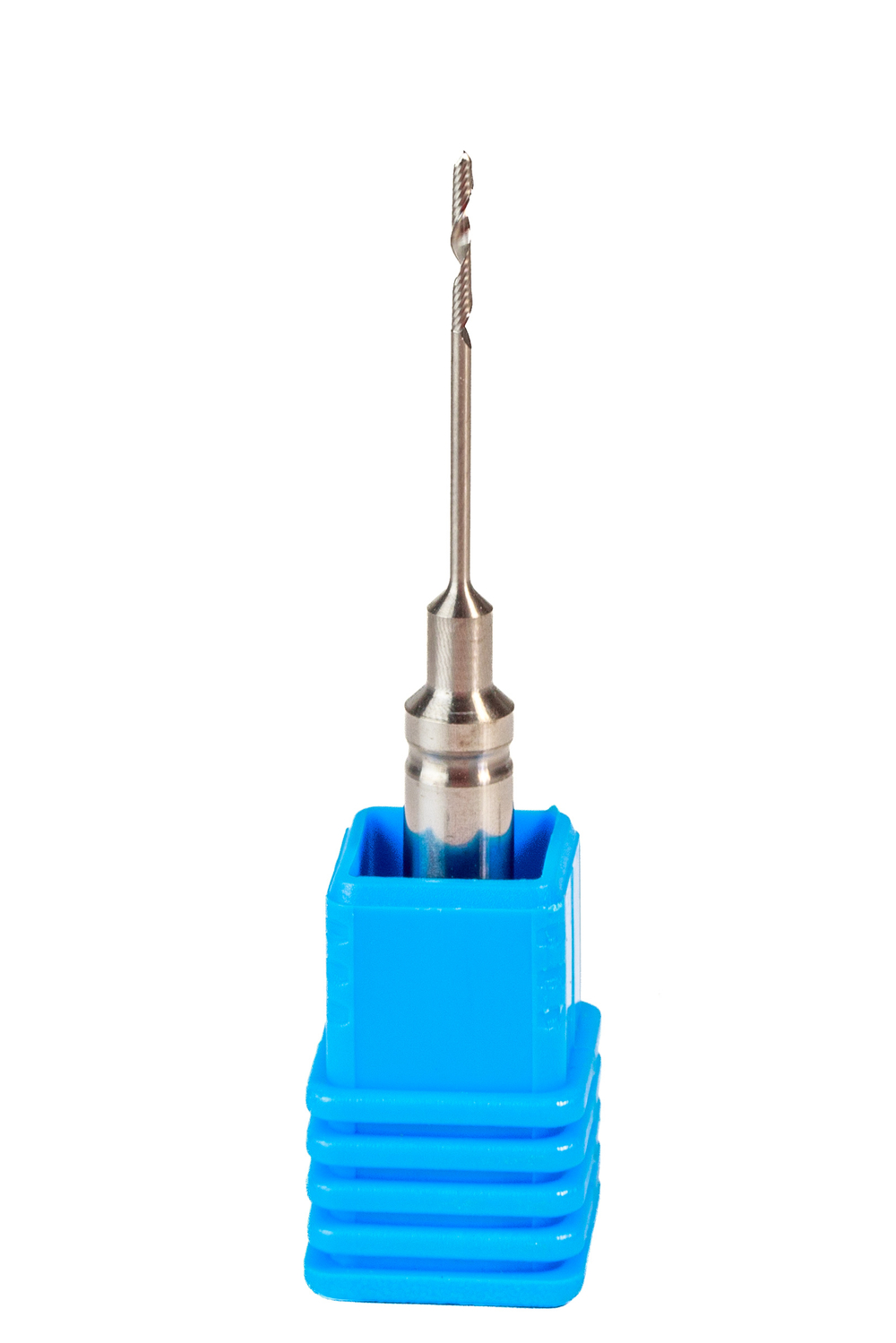 CAD/CAM фреза Bredent (Бредент) для Dentsply - Degudent Cercon brain, Cercon brain expert - ПММА/ПИИК/Композит