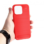 Противоударный чехол для iPhone 13 Pro, 009508