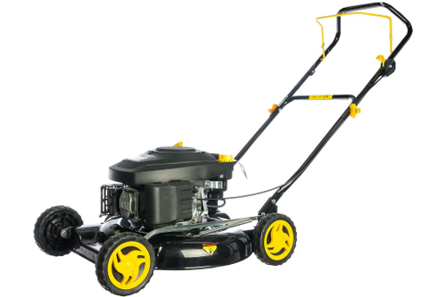 Газонокосилка Huter GLM-4.0 G 70/3/3