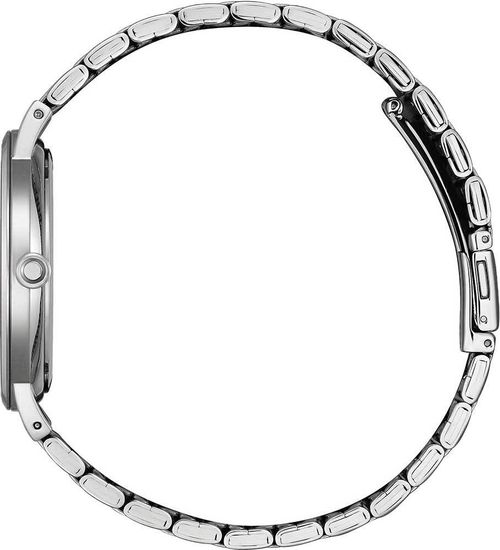 Наручные часы Citizen BI5120-51X