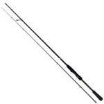 Спиннинг Zetrix SOLVER SLS-792H 14-56г PE1.2-2.5