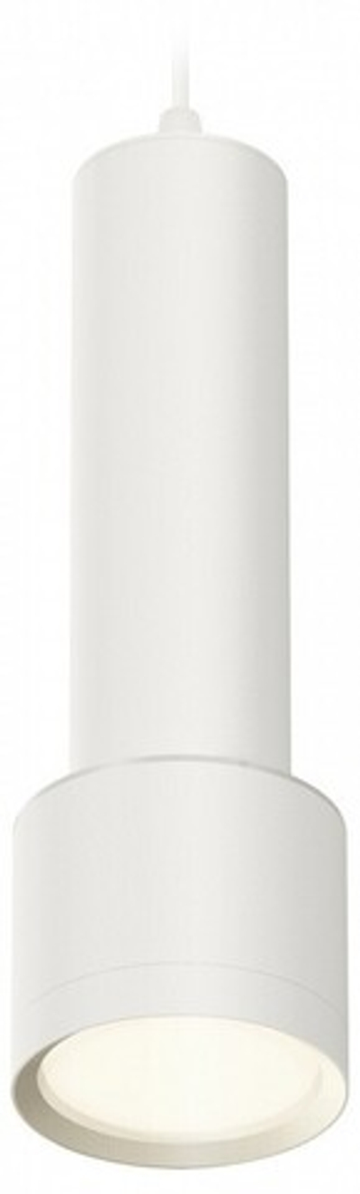 Подвесной светильник Ambrella Light XP XP8110001