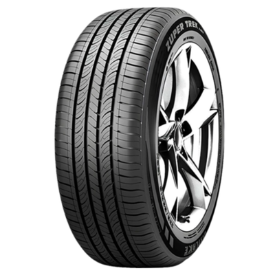 225/60R17 99H Zuper Trek Z-203 TL