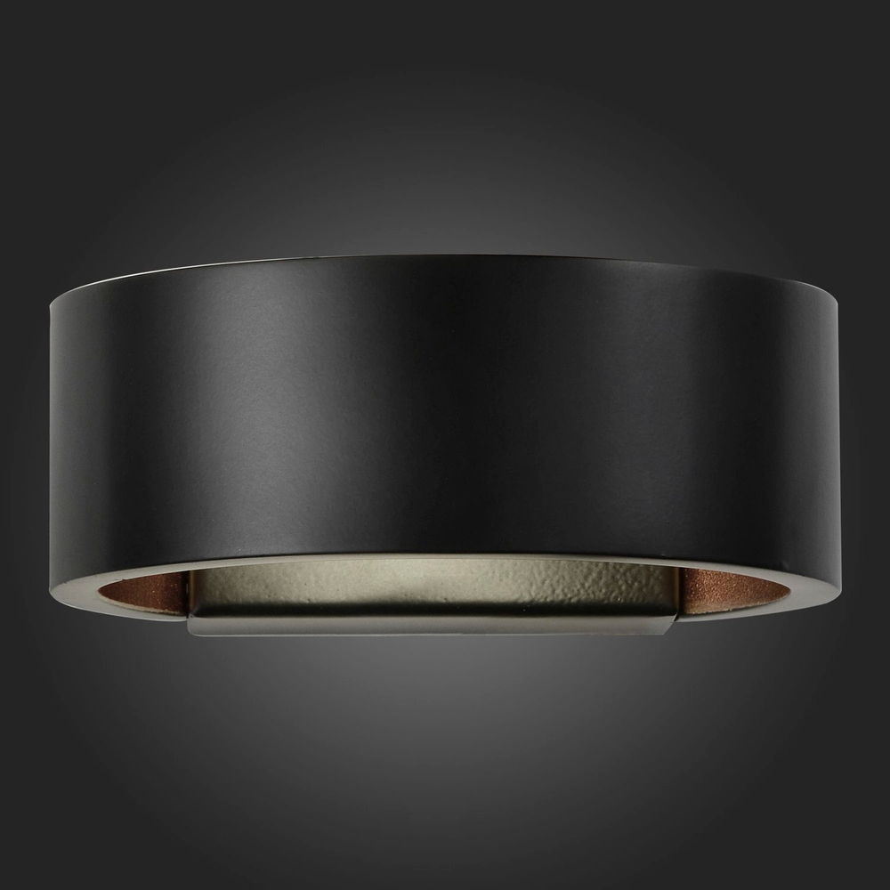 Светильник настенный ST Luce Fondo SL591.401.01